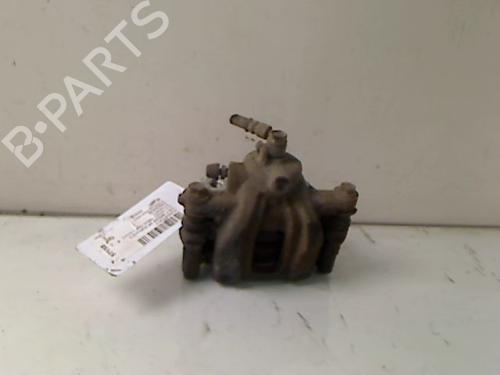 Used Right rear brake caliper HONDA CR-V III (RE_) 2.2 i-CTDi 4WD (RE6) (140 hp) 23150626