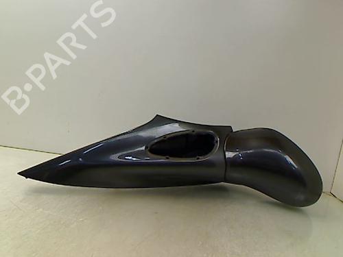 Left mirror RENAULT ESPACE III (JE0_) 2.2 12V TD (JE0E, JE0H, JE0P) | BP23152395C26 
