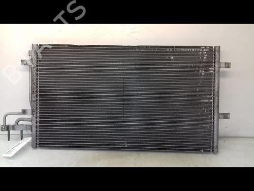 Used Heater matrix FORD FOCUS II (DA_, HCP, DP) 1.6 TDCi (90 hp) 8983252
