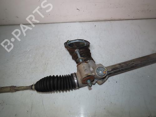 Styregear/Snekke PEUGEOT 108 1.0 VTi (69 hp) 27926129