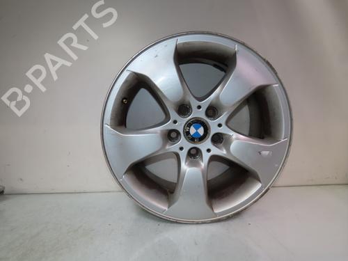 Used Rim BMW X3 (E83) xDrive 30 d (218 hp) 24992423