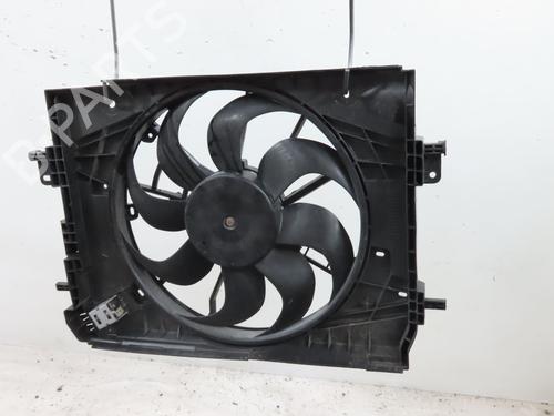 Used Support Support RENAULT CLIO IV (BH_) 0.9 TCe 90 (BHNF, BHMA, BHMH, BHJK, BHJR) (90 hp) 21113390 21113390