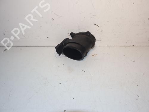 Mass air flow sensor CITROËN BERLINGO MULTISPACE (B9) 1.6 HDi 90 | BP39217858M95 - Image 2