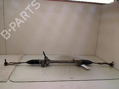 Used Steering rack CITROËN C1 (PM_, PN_) [2005-2014]  23149948