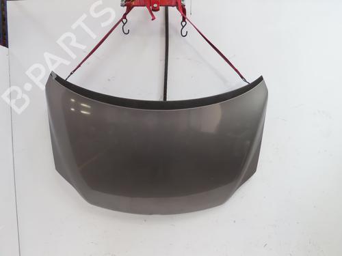 hood-vw-golf-plus-v-5m1-521-2004-2005-2006-2007-2008-2009-2010-2011-2012-2013-30952769 main image