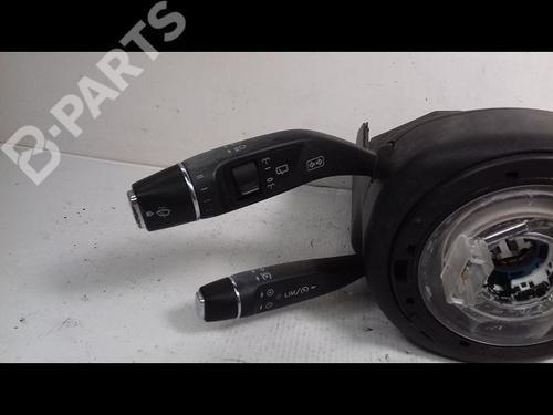 Steering column stalk MERCEDES-BENZ B-CLASS Sports Tourer (W246, W242) B 180 CDI (246.200) | BP8994896I23 