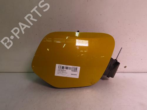 fuel-flap-peugeot-208-ii-ub_-up_-uw_-uj_-12-puretech-100-9823291980-2019-16461517 main image