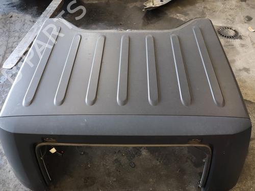 Hardtop Hardtop 39481786 39481786