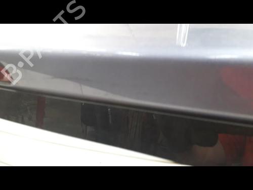 tailgate-nissan-pixo-ua0-10-901004a00d-2009-15237784 main image