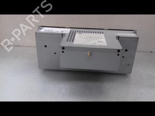Radio BMW 5 (E39) 530 d | BP23151371E6 