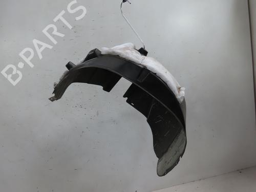 Used Wheel arch CITROËN C3 AIRCROSS II (2R_, 2C_) 1.2 PureTech 110 (2RHNZB, 2RHNZW, 2RHNPX, 2RHNPJ) (110 hp) 17783514
