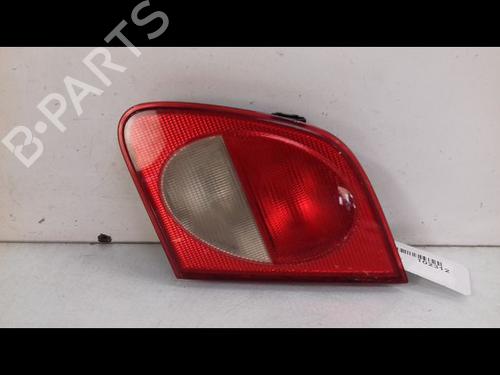 Used Right tailgate light Right tailgate light MERCEDES-BENZ E-CLASS (W210) E 290 Turbo-D (210.017) (129 hp) 8983745 8983745