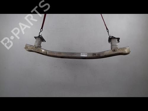 Used Front bumper reinforcement RENAULT MEGANE II (BM0/1_, CM0/1_) 1.5 dCi (BM1E, CM1E) (106 hp) 23151719