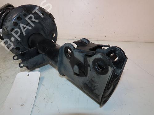 left-front-shock-absorber-mercedes-benz-b-class-sports-tourer-w246-w242-b-180-cdi-246200-2463232900-2011-2012-2013-2014-2015-2016-2017-2018-21392156 main image