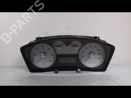 BP8996855C47 main image