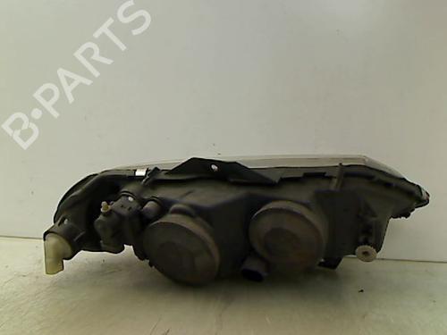 Used Left headlight Left headlight RENAULT LAGUNA I (B56_, 556_) 1.9 dCi (B56W) (107 hp) 8975804 8975804