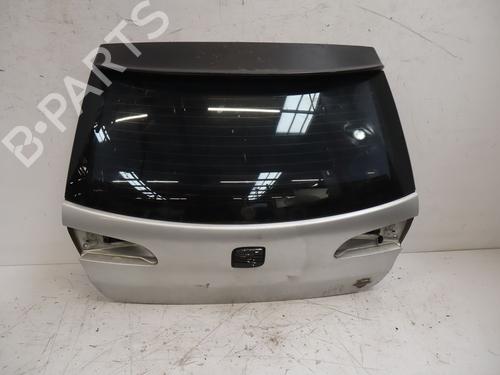 tailgate-seat-ibiza-iii-6l1-2002-2003-2004-2005-2006-2007-2008-2009-39220607 main image