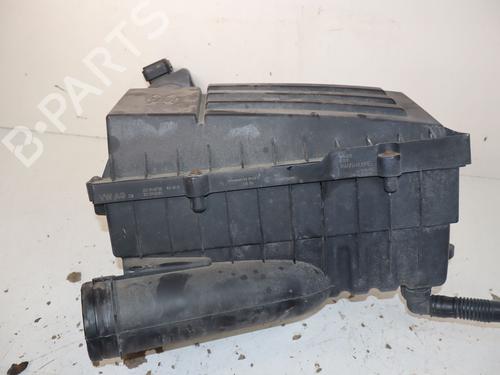Air filter box VW GOLF VI (5K1) 1.6 TDI | BP39217763M87 - Image 2