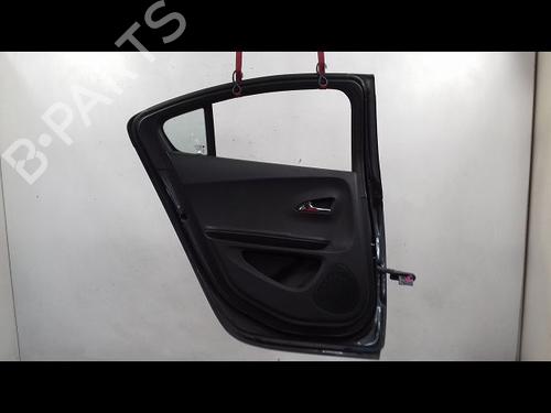 BP10516743C4 main image