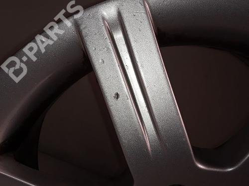 Rim SEAT LEON (1P1) 1.9 TDI | BP8991304C45 