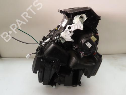 heater-matrix-box-renault-clio-v-b7_-10-sce-75-b7m5-271258980r-2019-20385496 main image