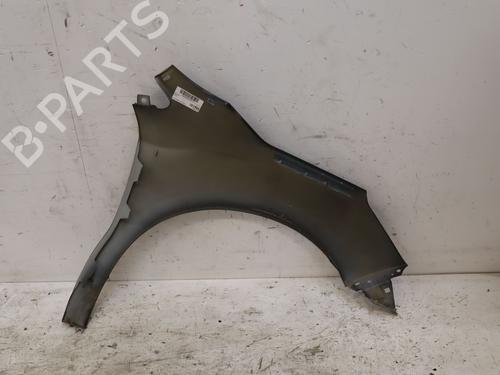 left-front-fenders-citroen-ds4-nx_-2011-2012-2013-2014-2015-33188663 main image