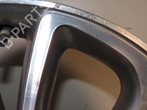 Used Rim CITROËN DS4 (NX_) 2.0 HDi 165 (163 hp) 29601363