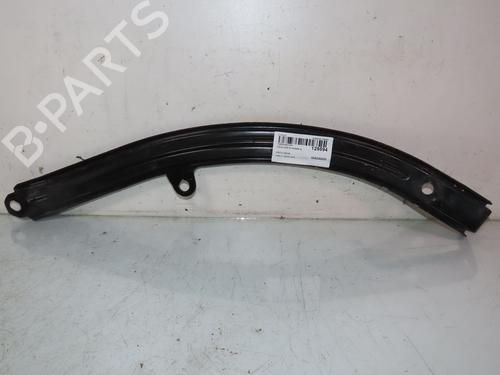 Used Left headlight support IVECO DAILY VI Van 35S18, 35C18, 40C18, 50C18, 60C18, 65C18, 70C18 (180 hp) 26726526