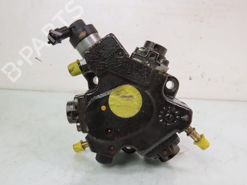 BP27666025M78 main image