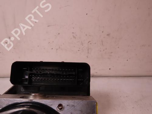 Used ABS pump ABS pump BMW 1 (E87) 118 d (122 hp) 19114624 19114624