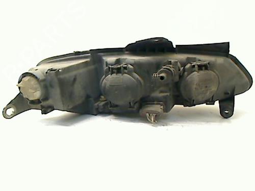 Used Right headlight PEUGEOT 406 (8B) [1995-2005]  23153167
