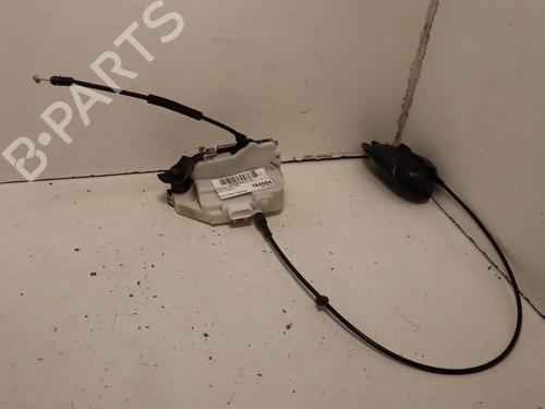 front-left-lock-renault-twingo-ii-cn0_-2007-39220085 main image