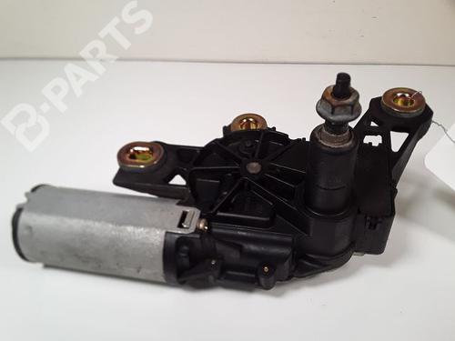 Used Rear wiper motor FORD GALAXY I (WGR) 1.9 TDI (115 hp) 8999112