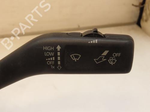 Steering column stalk VW PASSAT B6 (3C2) 2.0 TDI | BP25207360I23 - Image 6