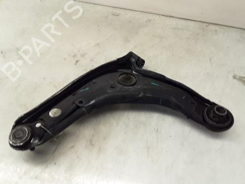 Right front suspension arm TOYOTA YARIS (_P13_) 1.5 Hybrid (NHP130_, NHP130) | BP14889803M13 