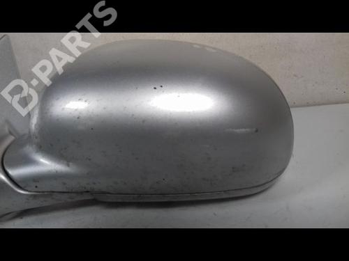 Left mirror PEUGEOT 406 Coupe (8C) 2.0 16V | BP8991952C26 