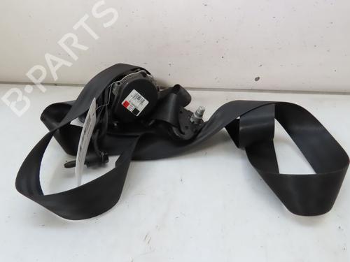 Used Front left belt tensioner DACIA SANDERO II 1.5 dCi (90 hp) 18896715