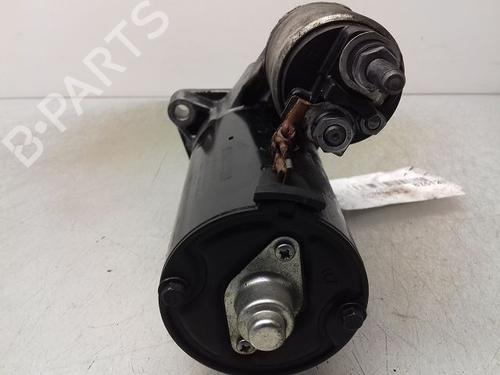 Used Starter FIAT PUNTO EVO (199_) 1.3 D Multijet (199AXC1A, 199BXC1A, 199AXT1A, 199BXT1A) (75 hp) 8977986