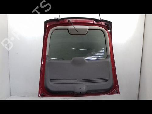 tailgate-chrysler-pt-cruiser-pt_-22-crd-5015483ad-2000-2001-2002-2003-2004-2005-2006-2007-2008-2009-2010-9001769 main image