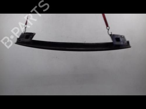 Used Rear bumper reinforcement VW POLO IV (9N_, 9A_) 1.2 (60 hp) 9422872