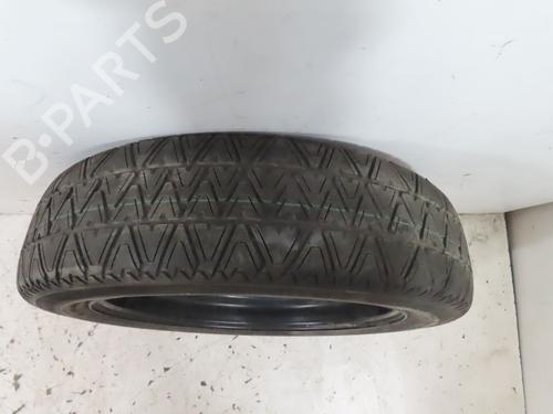Used Jack Kit RENAULT MEGANE IV Grandtour (K9A/M/N_) 1.5 Blue dCi 115 (K9A6) (116 hp) 26071672