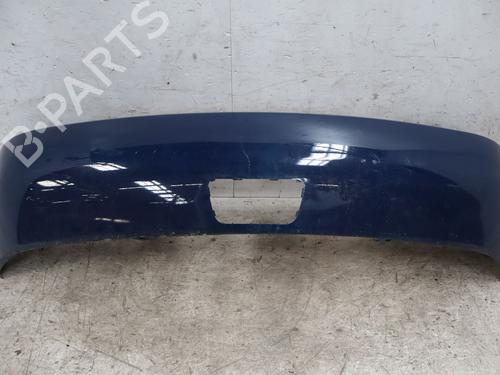 Used Rear bumper Rear bumper SKODA ROOMSTER (5J7) 1.6 TDI (90 hp) 36425951 36425951