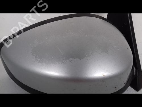 Used Right mirror Right mirror RENAULT ESPACE IV (JK0/1_) 2.0 dCi (JK01, JK02, JK1J, JK1K, JK1H) (150 hp) 8995067 8995067