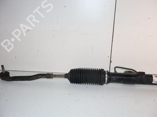 Used Steering rack Steering rack DACIA DUSTER (HS_) 1.5 dCi 4x4 (109 hp) 40162434 40162434