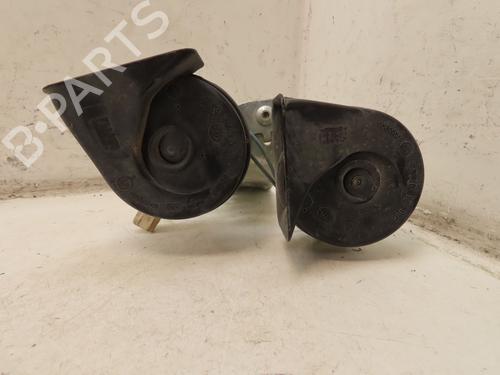 Used Horn CITROËN C5 III (RD_) 2.0 HDi 140 (RDRHF8, RDRHFA, RDRHA8, RDRHAJ) (140 hp) 30950787