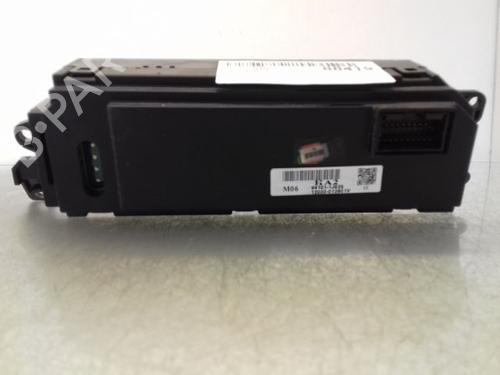 display-monitor-hyundai-i20-i-pb-pbt-12-941011j625-2008-2009-2010-2011-2012-2013-2014-2015-8978046 main image