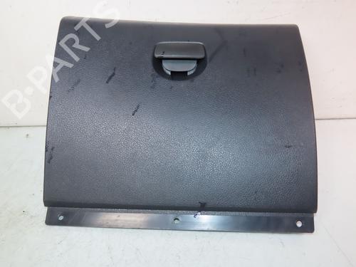 Porta-luvas DACIA SANDERO II 1.0 SCe 75 (B8JC, B8JD, B8NC) (73 hp) 30952251