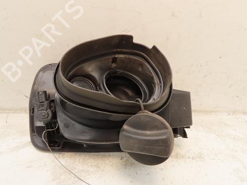 fuel-flap-bmw-2-gran-tourer-f46-2014-28105856 main image