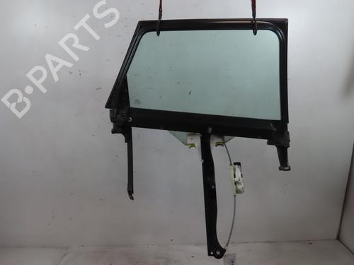 rear-left-window-mechanism-audi-a3-sportback-8pa-14-tfsi-8p4839461b-2004-2005-2006-2007-2008-2009-2010-2011-2012-2013-2014-2015-19412121 main image