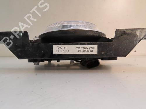 Left headlight CITROËN AMI (9A_) Electric (9AZ2CA) | BP36485101C28 - Image 3